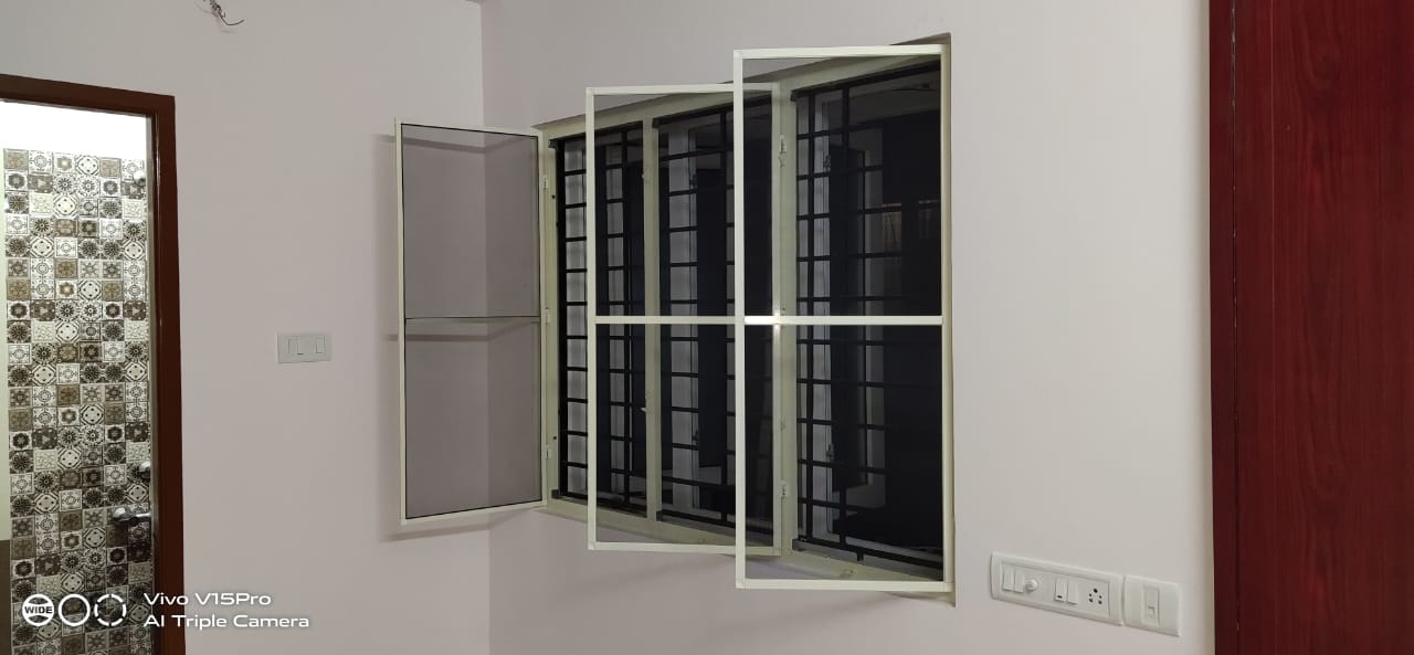 gallery grid image
