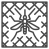 net